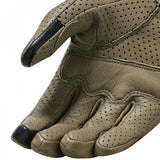 Rev'it! Fly 3 Gloves
