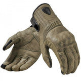 Rev'it! Fly 3 Gloves