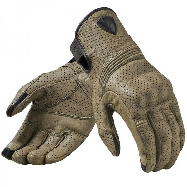 Rev'it! Fly 3 Gloves