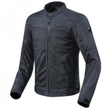 Rev'it! Eclipse Mesh Jacket