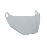 Bell Shield MX-9 ADV - Clear