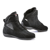 TCX Lady Sport Boots