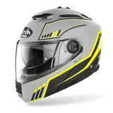 Airoh Phantom S Beat Matte Helmet