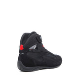 TCX Pulse Boots