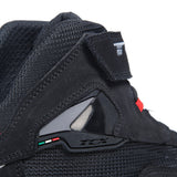 TCX Pulse Boots