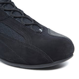 TCX Pulse Boots