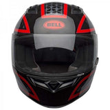 Bell Qualifier Scorch Helmet