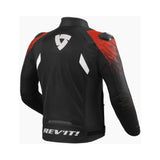 Rev'it! Quantum 2 Air Jacket