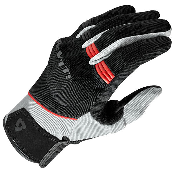 Rev'it! Mosca Gloves