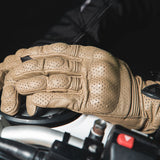 Rev'it! Fly 3 Gloves