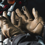 Rev'it! Fly 3 Gloves