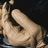 Rev'it! Fly 3 Gloves