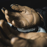 Rev'it! Fly 3 Gloves