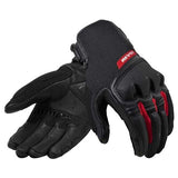 Rev'it! Duty Gloves