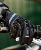 Rev'it! Mangrove Gloves