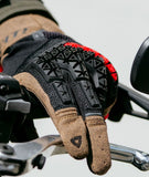 Rev'it! Mangrove Gloves