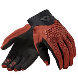Rev'it! Massif Gloves