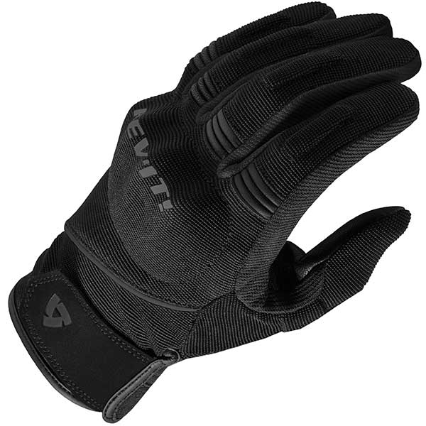 Rev'it! Mosca Gloves