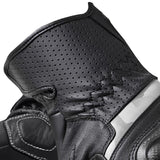 Rev'it! Chevron 3 Gloves