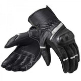 Rev'it! Chevron 3 Gloves