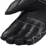 Rev'it! Chevron 3 Gloves