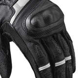 Rev'it! Chevron 3 Gloves