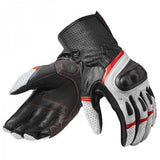 Rev'it! Chevron 3 Gloves