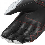 Rev'it! Chevron 3 Gloves