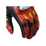Rev'it! League Gloves