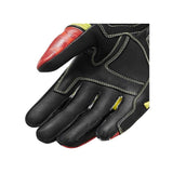 Rev'it! League Gloves