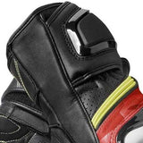 Rev'it! League Gloves