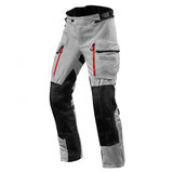 Rev'it! Sand 4 H2O Pants (Short)