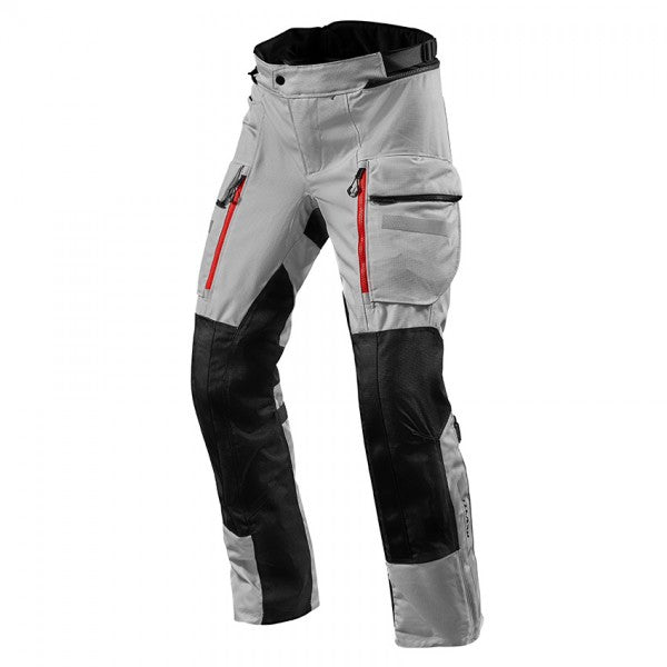 Rev'it! Sand 4 H2O Pants (Short)