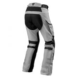Rev'it! Sand 4 H2O Pants (Short)