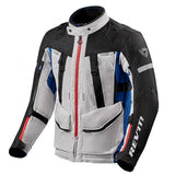Rev'it! Sand 4 H2O Jacket