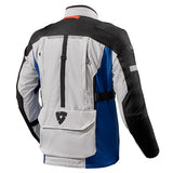 Rev'it! Sand 4 H2O Jacket