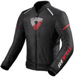 Rev'it! Sprint H2O Textile Jacket