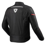 Rev'it! Sprint H2O Textile Jacket
