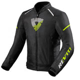 Rev'it! Sprint H2O Textile Jacket