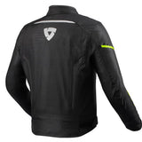 Rev'it! Sprint H2O Textile Jacket
