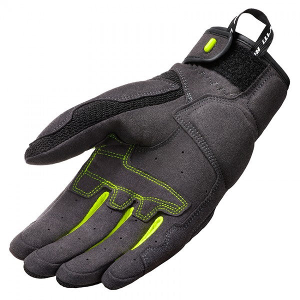 Rev'it! Volcano Gloves