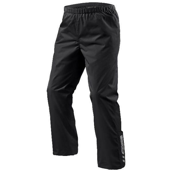 Rev'it! Acid 3 H2O Rain Pants