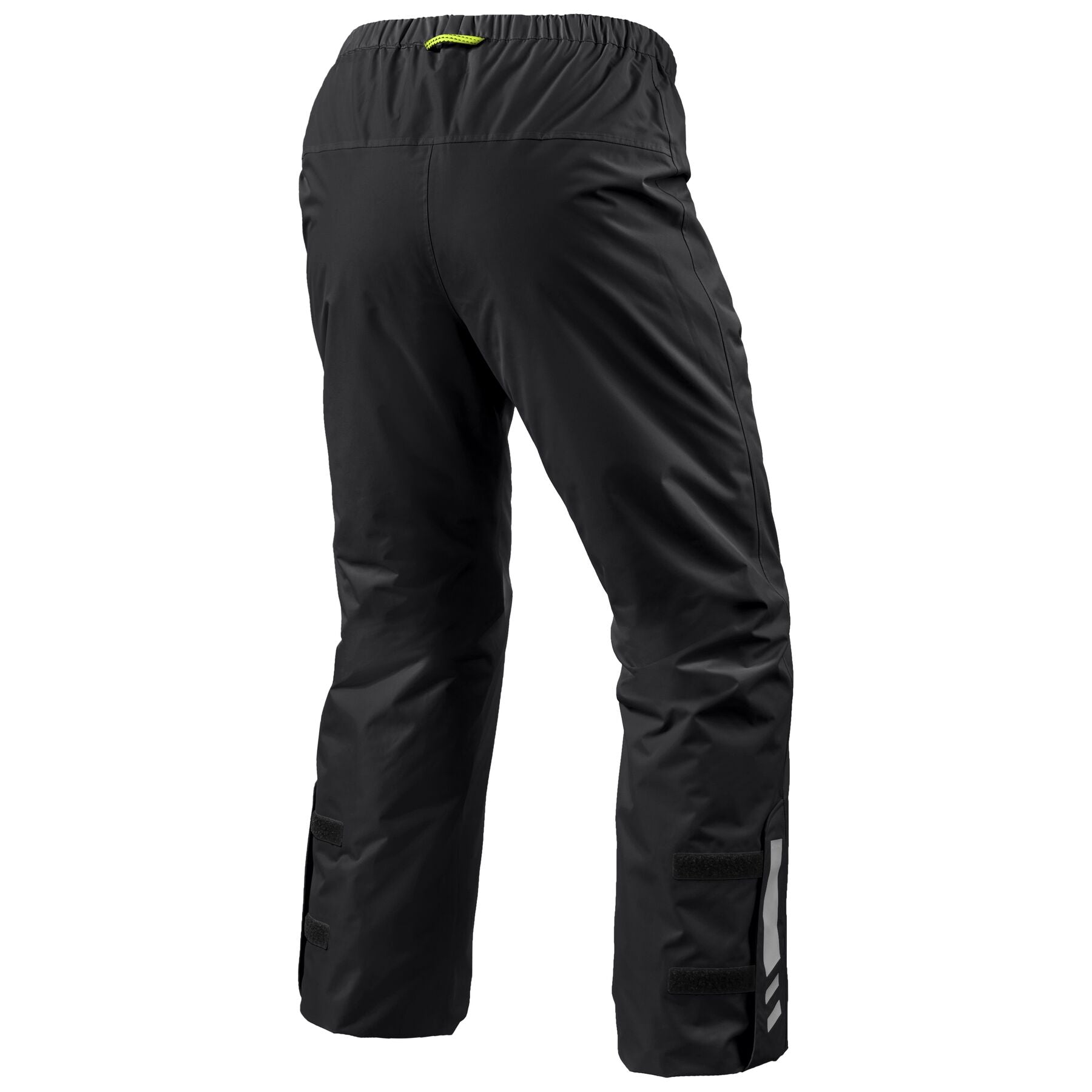 Rev'it! Acid 3 H2O Rain Pants