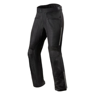 AIRWAVE 3 MOTORCYCLE TROUSERS  Ideal airflow for your legs