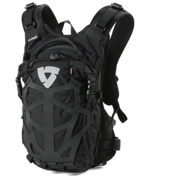 Rev'it! Arid 9L H2O Backpack