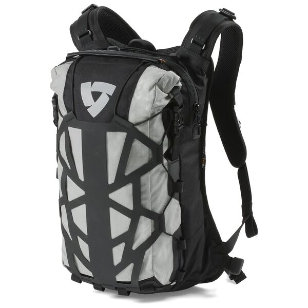 Rev'it! Barren 18L H2O Backpack