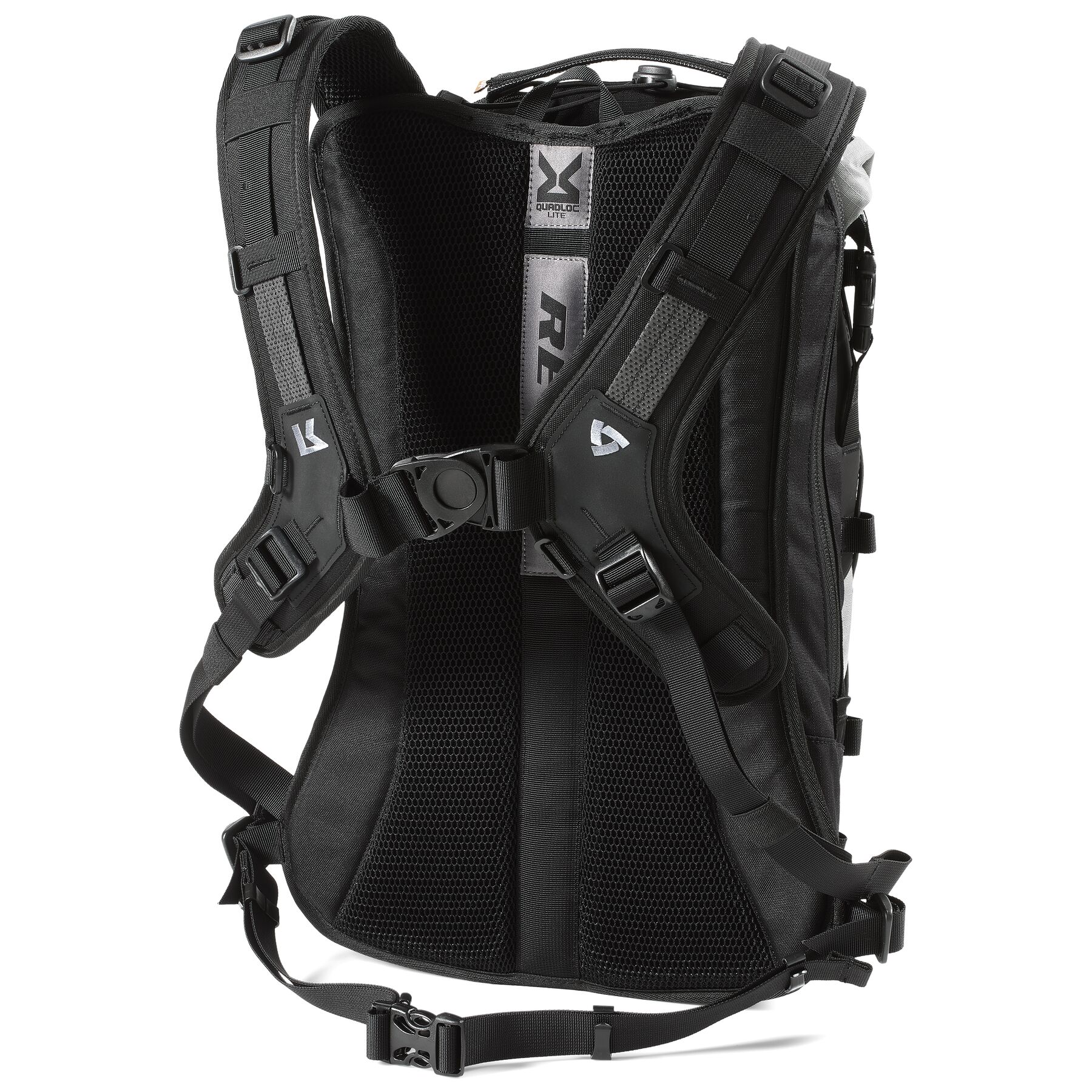 Rev'it! Barren 18L H2O Backpack