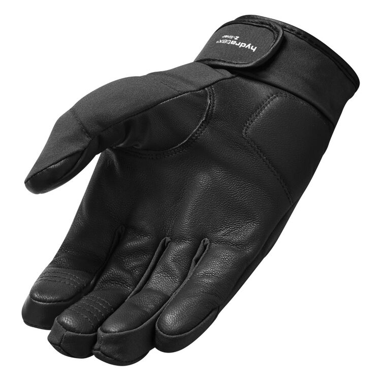 Rev'it! Cassini H2O Gloves