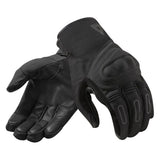 Rev'it! Cassini H2O Gloves