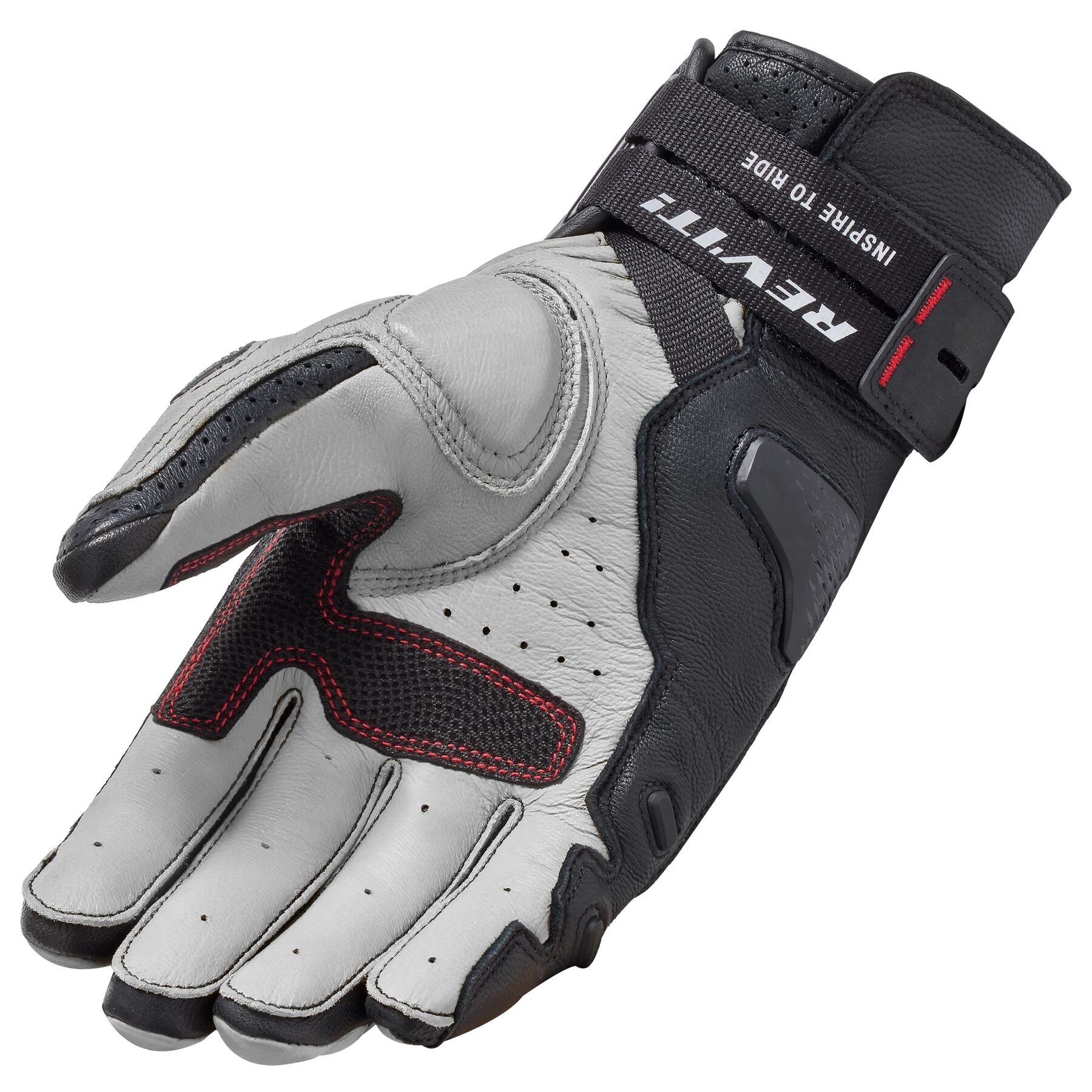 Rev'it! Cayenne 2 Gloves